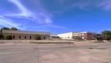 7077 Choctaw Dr - Photo 4