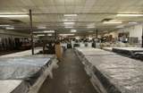 12282 La Hwy 431 - Photo 10