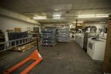 12282 La Hwy 431 - Photo 12