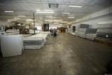 12282 La Hwy 431 - Photo 13