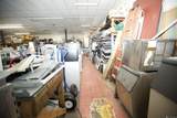 12282 La Hwy 431 - Photo 14