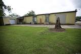 12282 La Hwy 431 - Photo 15