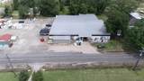 12282 La Hwy 431 - Photo 16