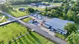 12282 La Hwy 431 - Photo 2