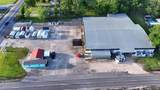 12282 La Hwy 431 - Photo 3