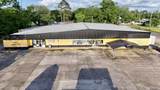 12282 La Hwy 431 - Photo 5