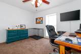 4020 Rye Street - Photo 10