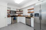 4020 Rye Street - Photo 2
