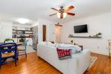 4020 Rye Street - Photo 5