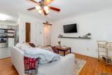 4020 Rye Street - Photo 6