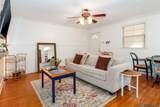 4020 Rye Street - Photo 7