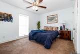 4020 Rye Street - Photo 8