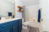 4020 Rye Street - Photo 9