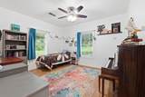 128 East 43rd Place - Photo 10