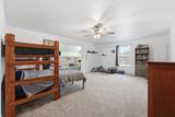 128 East 43rd Place - Photo 11