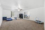 128 East 43rd Place - Photo 12