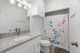 128 East 43rd Place - Photo 13