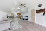128 East 43rd Place - Photo 14