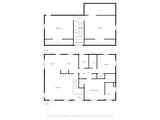 128 East 43rd Place - Photo 20