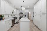 128 East 43rd Place - Photo 3