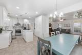 128 East 43rd Place - Photo 5