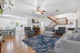128 East 43rd Place - Photo 6