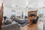 128 East 43rd Place - Photo 7