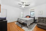 128 East 43rd Place - Photo 8