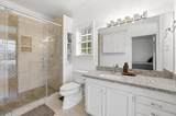 128 East 43rd Place - Photo 9
