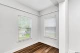 2645 Seneca St - Photo 10