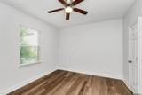 2645 Seneca St - Photo 11