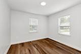 2645 Seneca St - Photo 14