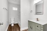 2645 Seneca St - Photo 15