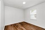 2645 Seneca St - Photo 16