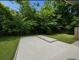 2645 Seneca St - Photo 17