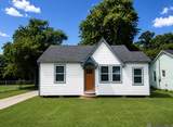 2645 Seneca St - Photo 2