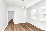 2645 Seneca St - Photo 5