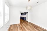 2645 Seneca St - Photo 6