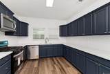 2645 Seneca St - Photo 7