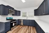 2645 Seneca St - Photo 8