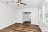 2645 Seneca St - Photo 9
