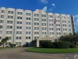11550 Southfork Ave - Photo 1