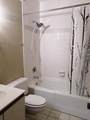 11550 Southfork Ave - Photo 12