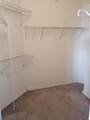 11550 Southfork Ave - Photo 13