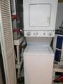 11550 Southfork Ave - Photo 14