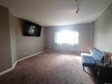 11550 Southfork Ave - Photo 15