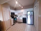 11550 Southfork Ave - Photo 16