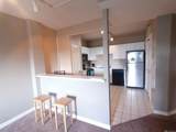 11550 Southfork Ave - Photo 17
