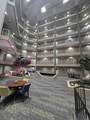 11550 Southfork Ave - Photo 18