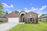 26229 Avoyelles Ave - Photo 1